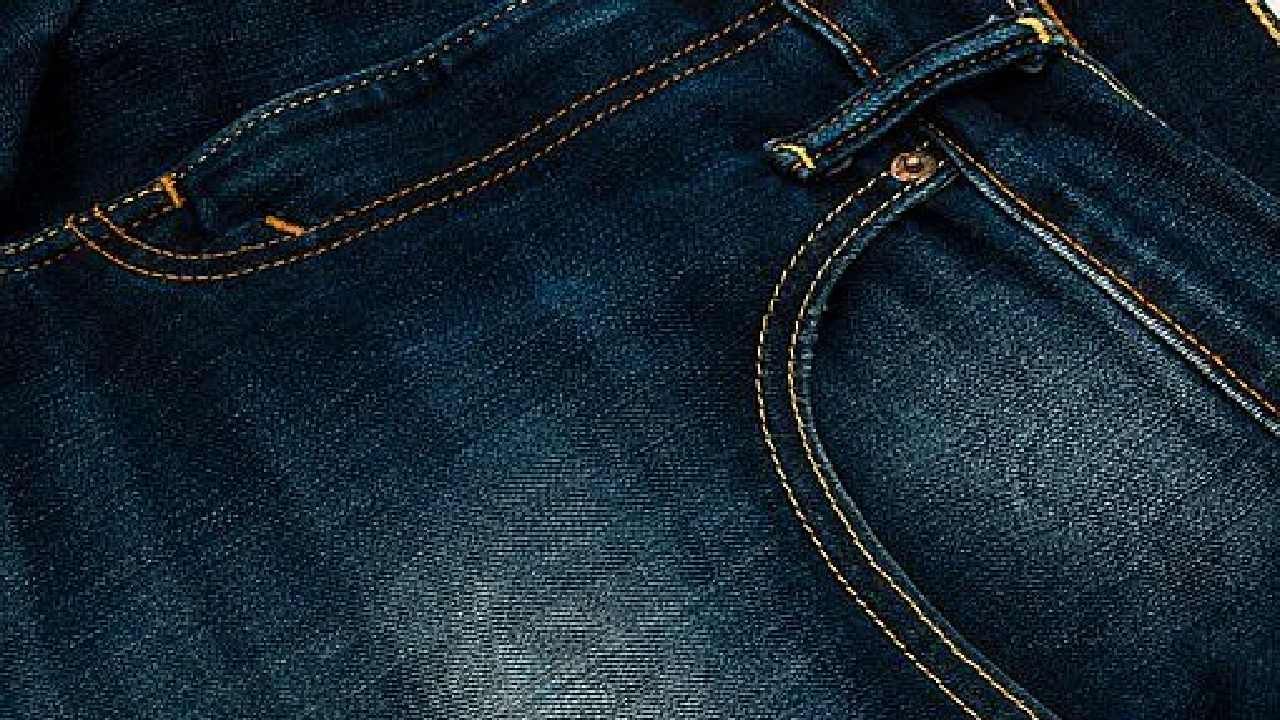 Dye Jeans: ನೀವೂ ಕೂಡ ಡೈ ಜೀನ್ಸ್ ಧರಿಸ್ತೀರಾ? ಫ್ಯಾಷನ್​ನಿಂದಾಗಿ ನಿಮ್ಮ ಆರೋಗ್ಯ ಕೆಡಬಹುದು ಎಚ್ಚರ