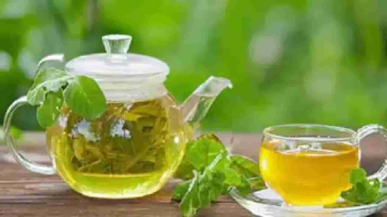 Green Tea Side Effects:  ನಿಮಗೂ ನಿತ್ಯ ಗ್ರೀನ್ ಟೀ ಕುಡಿಯುವ ಅಭ್ಯಾಸವಿದೆಯೇ? ಹಾಗಾದ್ರೆ ಈಗಲೇ ಎಚ್ಚೆತ್ತುಕೊಳ್ಳಿ