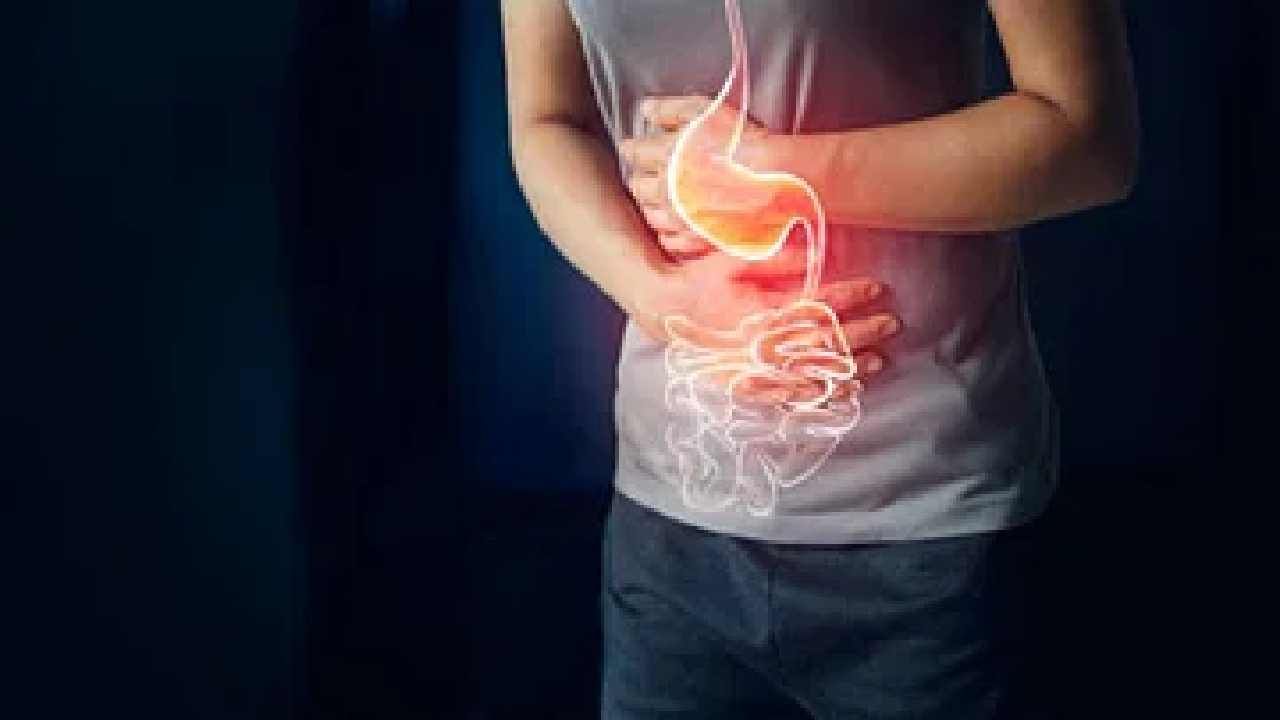 Gastric Problem: ಹೊಟ್ಟೆಯಲ್ಲಿ ಅತಿಯಾದ ಅನಿಲ ರಚನೆಯು ಕ್ಯಾನ್ಸರ್ನ ಲಕ್ಷಣಗಳಾಗಿರಬಹುದು ಎಚ್ಚರ! Gastric Problem: ಹೊಟ್ಟೆಯಲ್ಲಿ ಅತಿಯಾದ ಅನಿಲ ರಚನೆಯು ಕ್ಯಾನ್ಸರ್ನ ಲಕ್ಷಣಗಳಾಗಿರಬಹುದು ಎಚ್ಚರ!