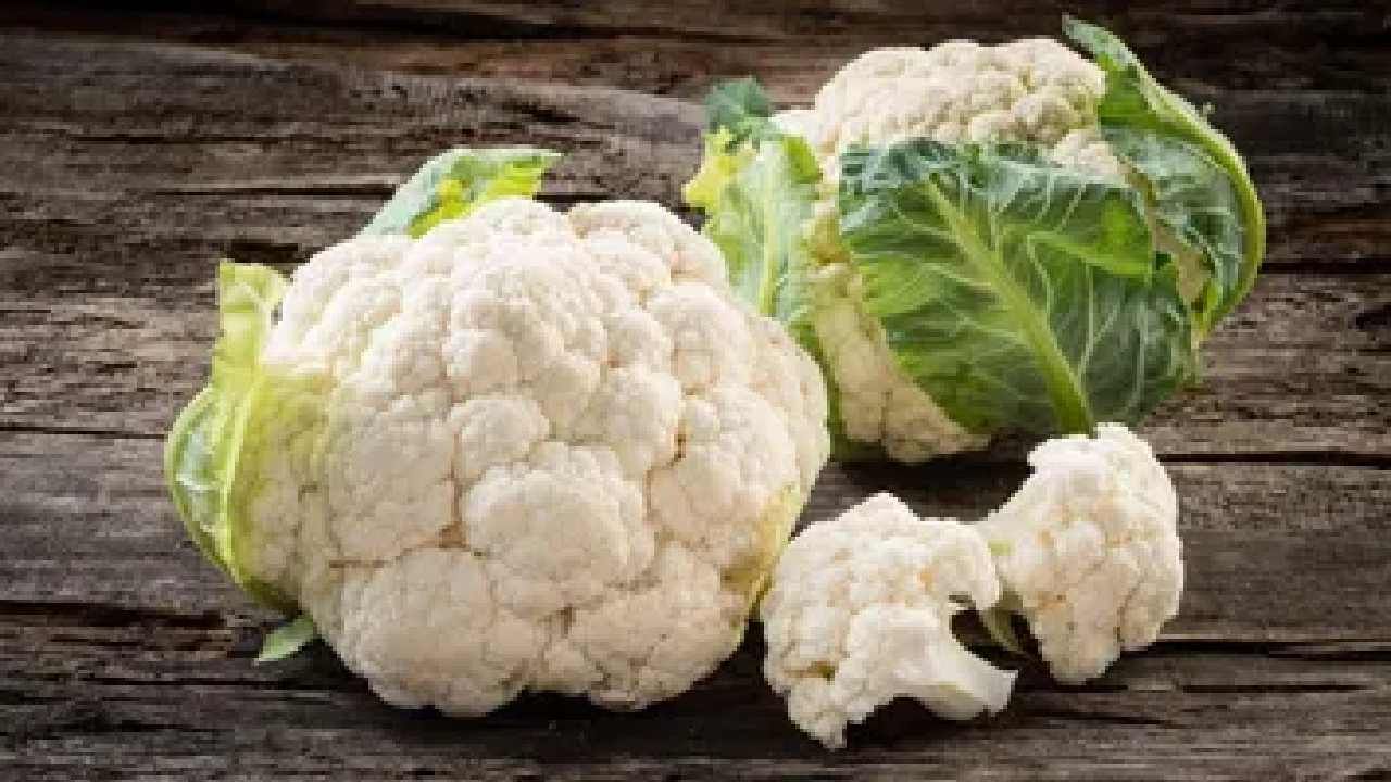 Cauliflower Side Effects: ಹೂಕೋಸಿನಿಂದ ತಯಾರಿಸಿದ ಬಗೆ ಬಗೆಯ ಖಾದ್ಯಗಳ ಚಪ್ಪಿರಿಸುವ ಮುನ್ನ ಈ ವಿಷಯಗಳು ಗಮನದಲ್ಲಿರಲಿ