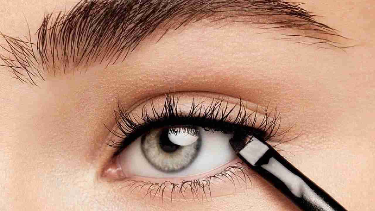 Eye Makeup Tips: ಮೇಕಪ್‌ ಮಾಡಿ ಕಣ್ಣಿನ ಸೌಂದರ್ಯವನ್ನು ಹೆಚ್ಚಿಸಿಕೊಳ್ಳಿ, ಆದರೆ ಈ ಮೂರು ಅಂಶಗಳನ್ನು ನೆನಪಿನಲ್ಲಿಡಿ