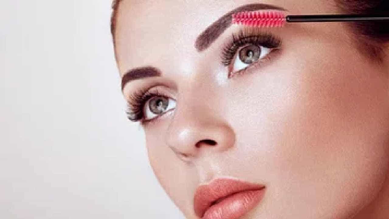 Eyelashes: ಕಣ್ರೆಪ್ಪೆಯ ಮೇಲಿನ ಕೂದಲುಗಳು ಉದುರುತ್ತಿವೆಯೇ, ಈ ಕಾಯಿಲೆ ನಿಮಗಿರಬಹುದು, ಸ್ವಲ್ಪ ಜಾಗ್ರತೆ ಇರಲಿ Eyelashes: ಕಣ್ರೆಪ್ಪೆಯ ಮೇಲಿನ ಕೂದಲುಗಳು ಉದುರುತ್ತಿವೆಯೇ, ಈ ಕಾಯಿಲೆ ನಿಮಗಿರಬಹುದು, ಸ್ವಲ್ಪ ಜಾಗ್ರತೆ ಇರಲಿ