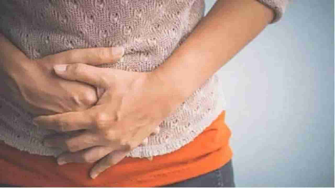 Constipation: ಮಲಬದ್ಧತೆ ಸಮಸ್ಯೆ ಎದುರಿಸುತ್ತಿದ್ದೀರಾ, ನಿಮ್ಮ ಸಮಸ್ಯೆಗೆ ಪರಿಹಾರ ನೀಡುವ ಯೋಗಾಸನವಿದು