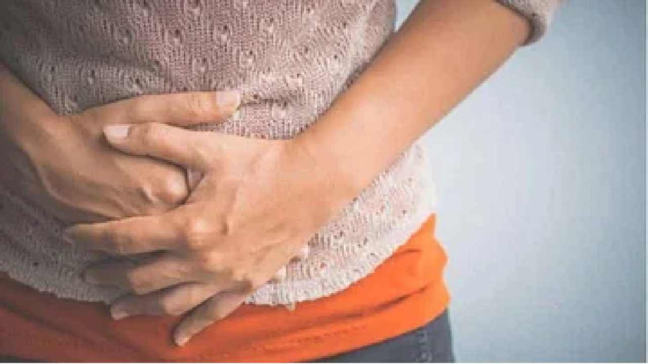 Constipation: ಮಲಬದ್ಧತೆ ಸಮಸ್ಯೆ ಎದುರಿಸುತ್ತಿದ್ದೀರಾ, ನಿಮ್ಮ ಸಮಸ್ಯೆಗೆ ಪರಿಹಾರ ನೀಡುವ ಯೋಗಾಸನವಿದು