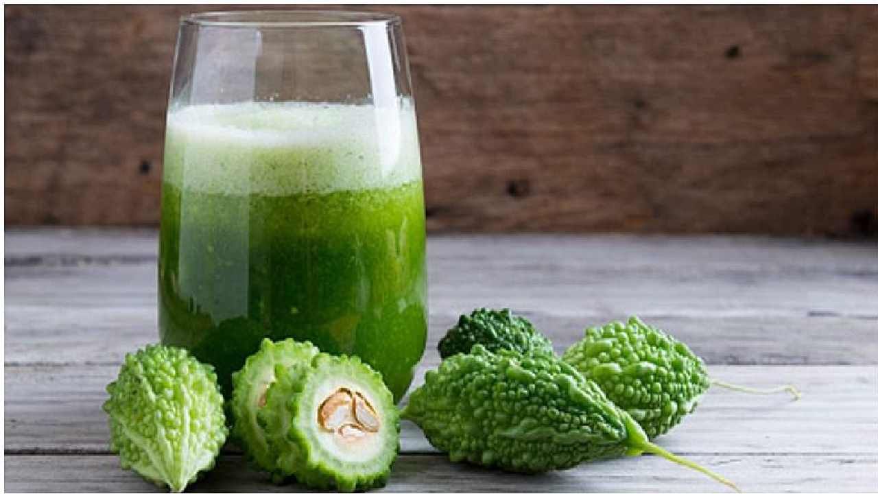 Bitter Gourd Juice: ಚಳಿಗಾಲದಲ್ಲಿ ಹಾಗಲಕಾಯಿ ರಸವನ್ನು ಕುಡಿದು ಈ ಅದ್ಭುತ ಪ್ರಯೋಜನಗಳ ಪಡೆಯಿರಿ