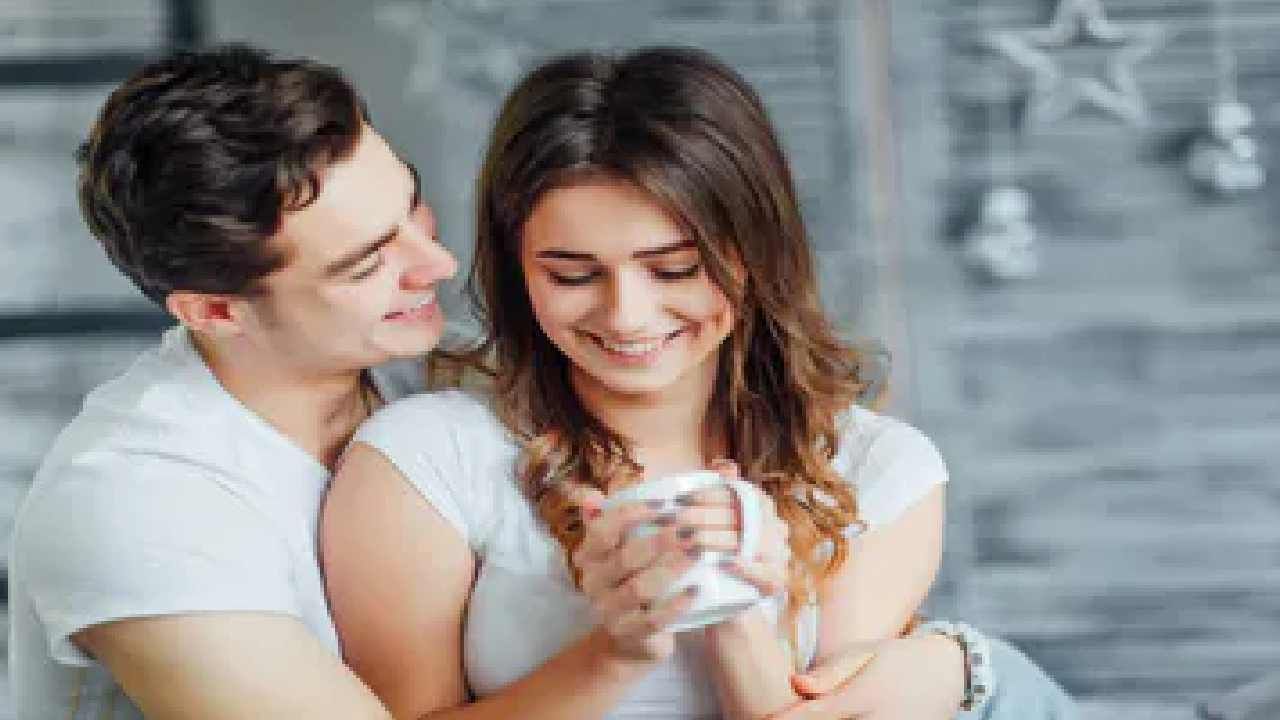 Relationship Tips: ನಿಮ್ಮ ಸಂಗಾತಿಯ ಬಳಿ ಕ್ಷಮೆ ಕೇಳುವಾಗ, ಈ ತಪ್ಪುಗಳನ್ನು ಮಾಡಬೇಡಿ Relationship Tips: ನಿಮ್ಮ ಸಂಗಾತಿಯ ಬಳಿ ಕ್ಷಮೆ ಕೇಳುವಾಗ, ಈ ತಪ್ಪುಗಳನ್ನು ಮಾಡಬೇಡಿ