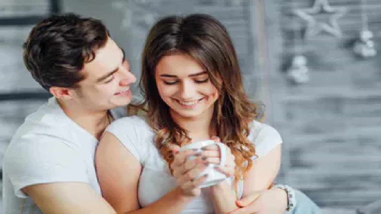 Relationship Tips: ನಿಮ್ಮ ಸಂಗಾತಿಯ ಬಳಿ ಕ್ಷಮೆ ಕೇಳುವಾಗ, ಈ ತಪ್ಪುಗಳನ್ನು ಮಾಡಬೇಡಿ Relationship Tips: ನಿಮ್ಮ ಸಂಗಾತಿಯ ಬಳಿ ಕ್ಷಮೆ ಕೇಳುವಾಗ, ಈ ತಪ್ಪುಗಳನ್ನು ಮಾಡಬೇಡಿ