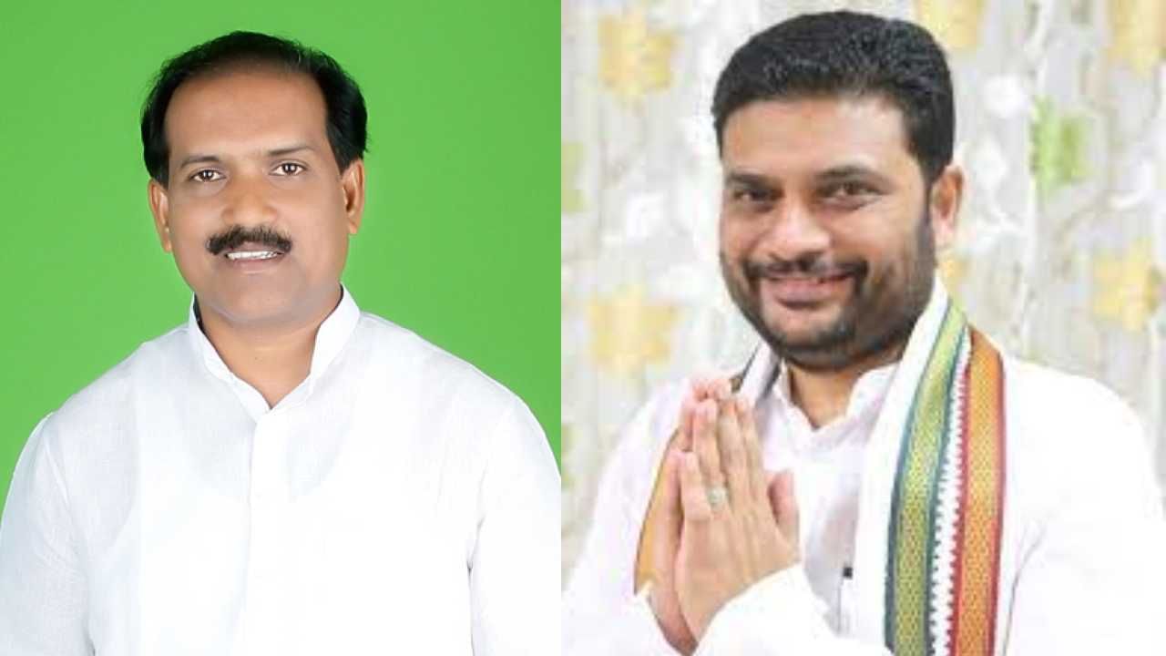 ಹು-ಧಾ ಕಾಂಗ್ರೆಸ್ ಶಾಸಕ ಮತ್ತು ನಗರ ಘಟಕದ ಅಧ್ಯಕ್ಷ ಬಿಜೆಪಿ ಏಜೆಂಟ್: ಕಾಂಗ್ರೆಸ್ ಮುಖಂಡ ಇಸ್ಮಾಯಿಲ್ ತಮಟಗಾರ ಆಡಿಯೋ ವೈರಲ್ ಹು-ಧಾ ಕಾಂಗ್ರೆಸ್ ಶಾಸಕ ಮತ್ತು ನಗರ ಘಟಕದ ಅಧ್ಯಕ್ಷ ಬಿಜೆಪಿ ಏಜೆಂಟ್: ಕಾಂಗ್ರೆಸ್ ಮುಖಂಡ ಇಸ್ಮಾಯಿಲ್ ತಮಟಗಾರ ಆಡಿಯೋ ವೈರಲ್