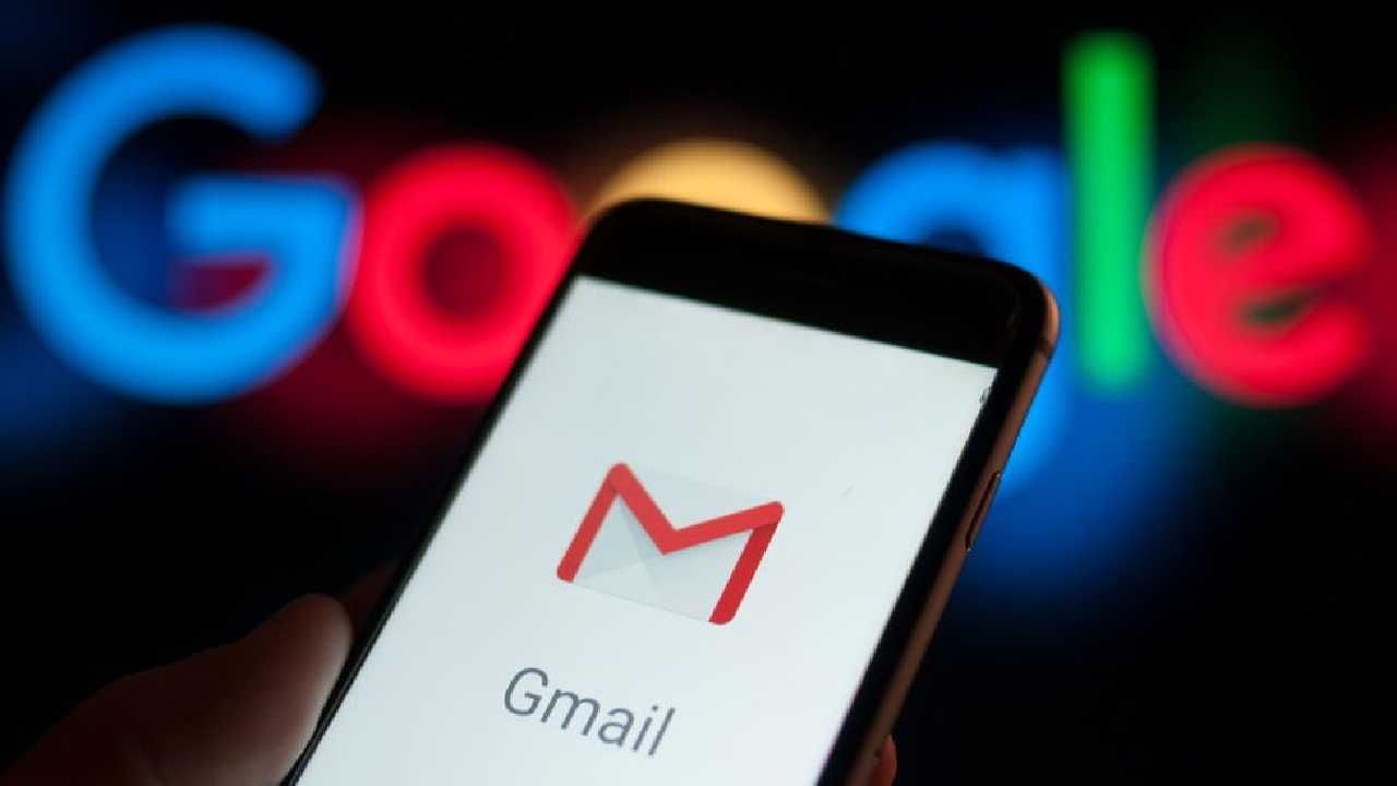 ಸರ್ವರ್ ಡೌನ್ ಸಮಸ್ಯೆ ಸರಿಪಡಿಸಿದ Gmail, ಸಹಜ ಸ್ಥಿತಿಗೆ ಮರಳಿದ ಮೇಲ್ ಸೇವೆಗಳು ಸರ್ವರ್ ಡೌನ್ ಸಮಸ್ಯೆ ಸರಿಪಡಿಸಿದ Gmail, ಸಹಜ ಸ್ಥಿತಿಗೆ ಮರಳಿದ ಮೇಲ್ ಸೇವೆಗಳು