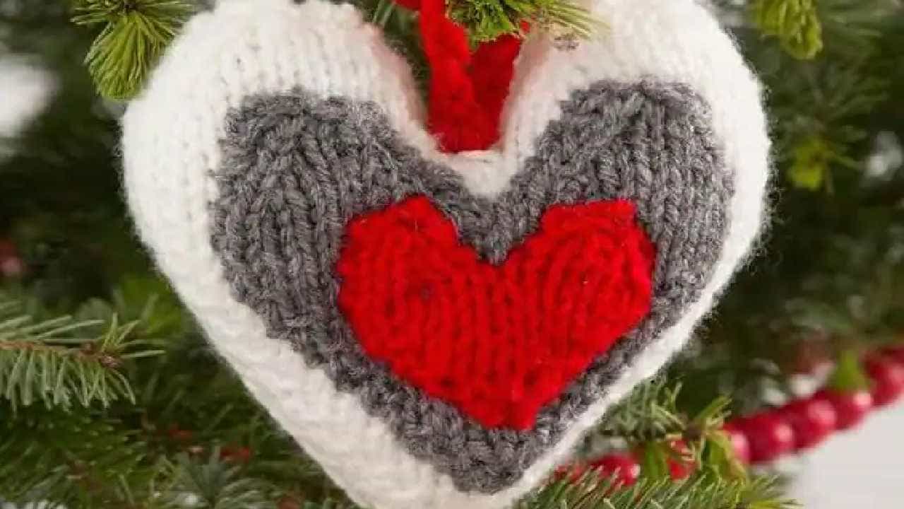 Holiday Heart Syndrome: ಹಾಲಿಡೇ ಹಾರ್ಟ್ ಸಿಂಡ್ರೋಮ್ ಎಂದರೇನು, ನೀವು ತಿಳಿಯಲೇ ಬೇಕಾದ ಮಾಹಿತಿ ಇಲ್ಲಿದೆ Holiday Heart Syndrome: ಹಾಲಿಡೇ ಹಾರ್ಟ್ ಸಿಂಡ್ರೋಮ್ ಎಂದರೇನು, ನೀವು ತಿಳಿಯಲೇ ಬೇಕಾದ ಮಾಹಿತಿ ಇಲ್ಲಿದೆ