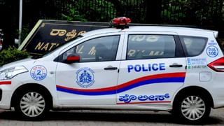 ಯುಕೆ: ಕೈದಿಯೊಬ್ಬನ ಜೊತೆ ಲೈಂಗಿಕ ಕ್ರಿಯೆ ನಡೆಸಿದ ಆರೋಪಕ್ಕೀಡಾಗಿದ್ದ ಚಾಪ್ಲೆನ್ ಸೂಸನ್ ಬೆಲ್ ವಿಚಾರಣೆ ಎದುರಿಸುವ ಮೊದಲೇ ನಿಧನರಾದರು!