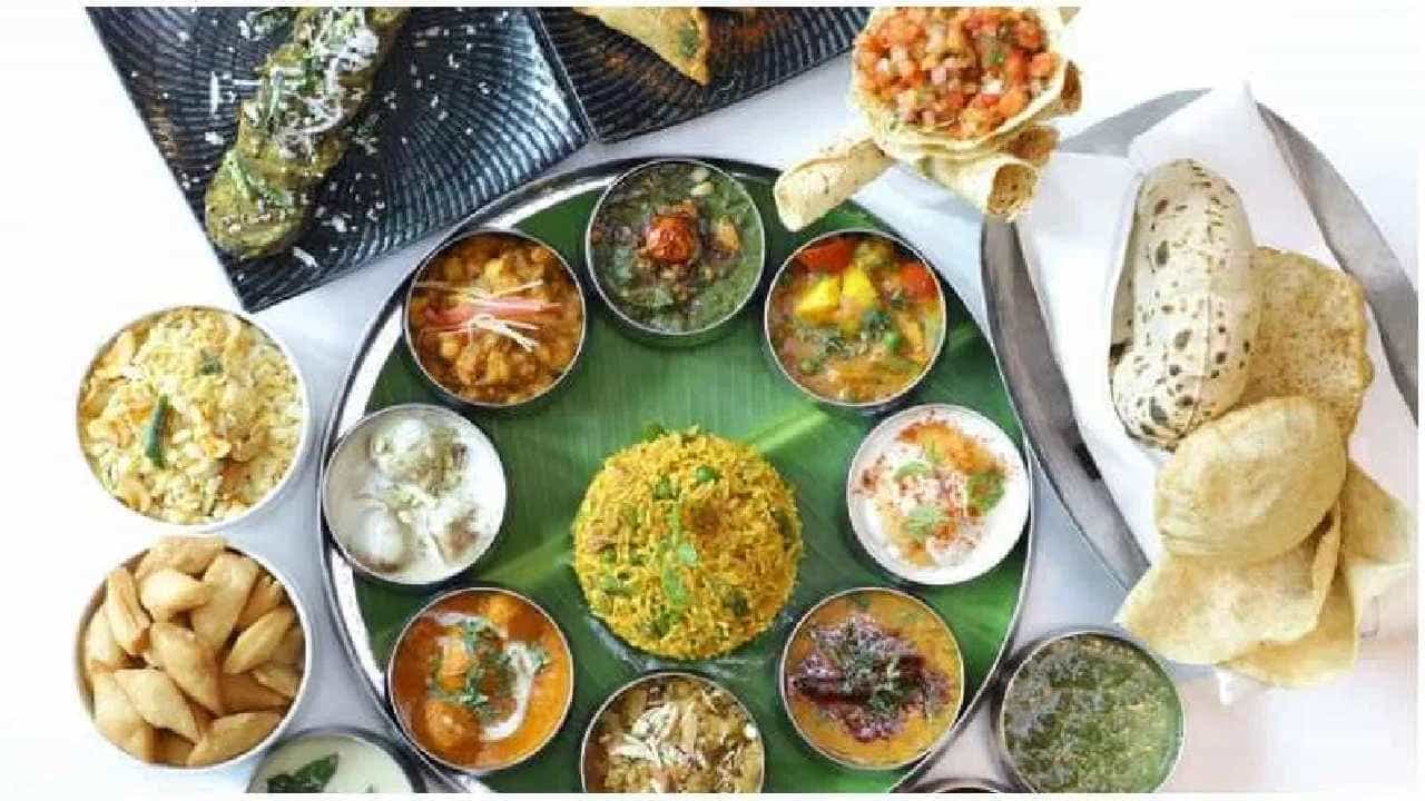 Best Time For Lunch: 1, 2 ಅಥವಾ 3 ಗಂಟೆ, ಊಟಕ್ಕೆ ಸರಿಯಾದ ಸಮಯ ಯಾವುದು? Best Time For Lunch: 1, 2 ಅಥವಾ 3 ಗಂಟೆ, ಊಟಕ್ಕೆ ಸರಿಯಾದ ಸಮಯ ಯಾವುದು?