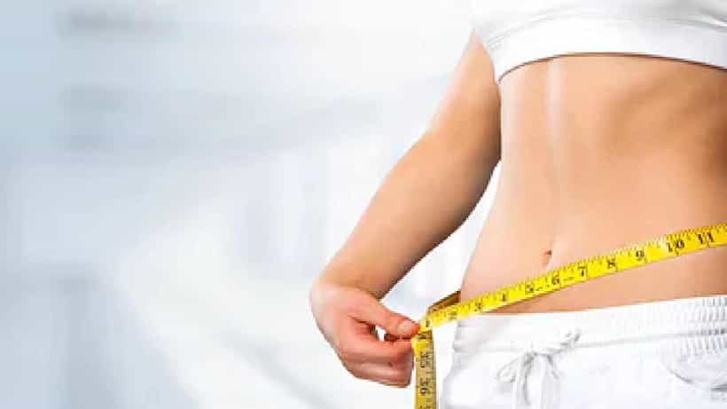 Weight Loss: 40ರ ನಂತರವೂ ನೀವು ಸ್ಲಿಮ್ ಆಗಿ ಕಾಣಬೇಕಾ? ಹಾಗಾದ್ರೆ ನಿಮ್ಮ ಜೀವನಶೈಲಿ ಹೀಗಿರಬೇಕು
