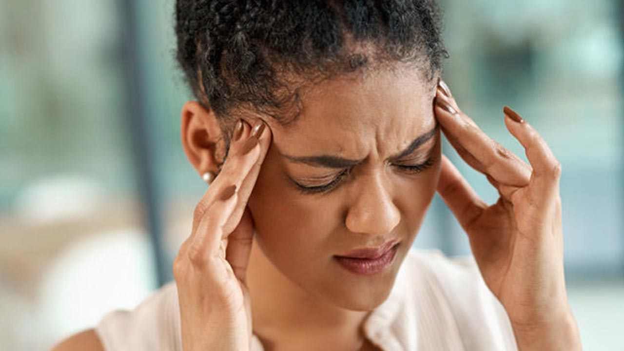 Migraine: ಮೈಗ್ರೇನ್ ಸಮಸ್ಯೆ ಇರುವಾಗ ಯಾವ ಆಹಾರವನ್ನು ದೂರ ಇಡಬೇಕು