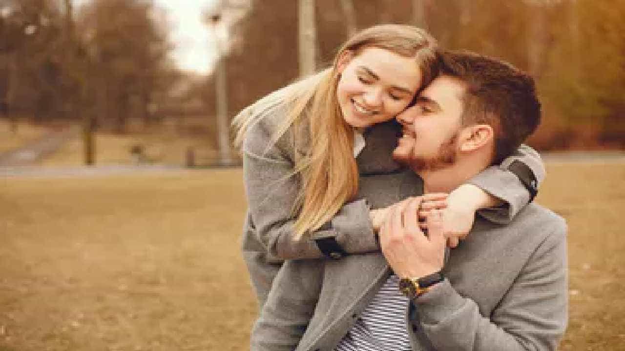 Relationship Tips: ಮದುವೆಯ ಪ್ರಮಾಣ ಮಾಡುವ ಮೊದಲು ಜೋಡಿ ಪರಸ್ಪರ ಈ ವಿಚಾರಗಳ ಬಗ್ಗೆ ತಿಳಿಯಿರಿ Relationship Tips: ಮದುವೆಯ ಪ್ರಮಾಣ ಮಾಡುವ ಮೊದಲು ಜೋಡಿ ಪರಸ್ಪರ ಈ ವಿಚಾರಗಳ ಬಗ್ಗೆ ತಿಳಿಯಿರಿ