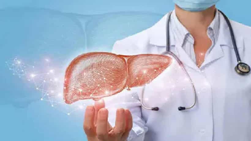 Liver Cancer: ಮೆಟಾಸ್ಟ್ಯಾಟಿಕ್ ಆಗಿರುವಾಗ ಲಕ್ಷಣಗಳು ಏನಿರುತ್ತೆ, ಬದುಕುಳಿಯುವ ಸಾಧ್ಯತೆ ಎಷ್ಟು?