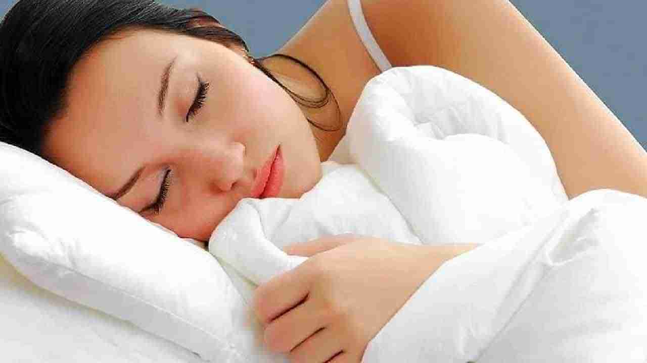 Sleep Cycle:  ನಿದ್ರೆಯ ಚಕ್ರ ಎಂದರೇನು? ಆಳವಾದ ನಿದ್ರೆ ಯಾವಾಗ ಮತ್ತು ಲಘು ನಿದ್ರೆ ಯಾವಾಗ ಬರುತ್ತೆ ತಿಳಿಯಿರಿ