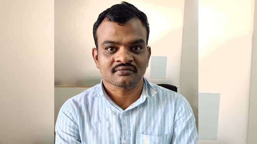Bengaluru: ಸೈಟ್ ಕೊಂಡುಕೊಳ್ಳುವ ನೆಪದಲ್ಲಿ ವಂಚನೆ ಮಾಡುತ್ತಿದ್ದವ ಅರೆಸ್ಟ್
