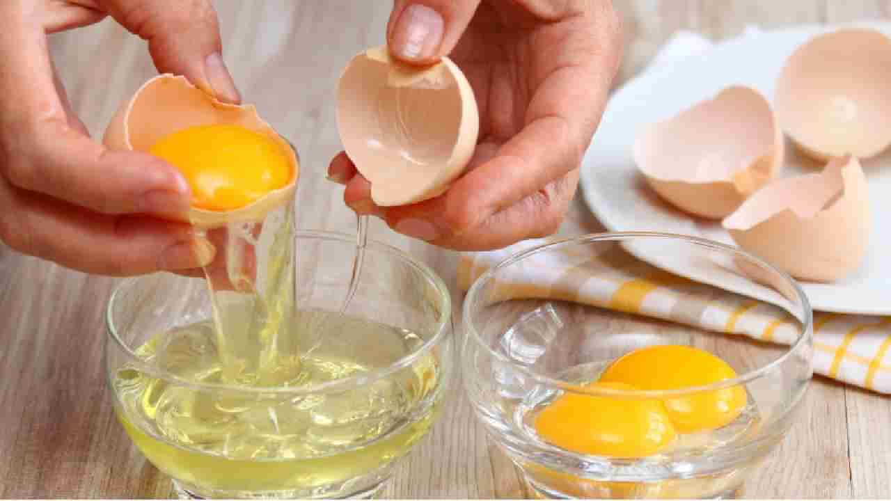 Egg yolk: ಮೊಟ್ಟೆಯ ಹಳದಿ ಲೋಳೆ ತಿನ್ನುವುದು ದೇಹಕ್ಕೆ ಹಾನಿಕಾರಕವೇ? ತಜ್ಞರು ಹೇಳುವುದು ಹೀಗೆ