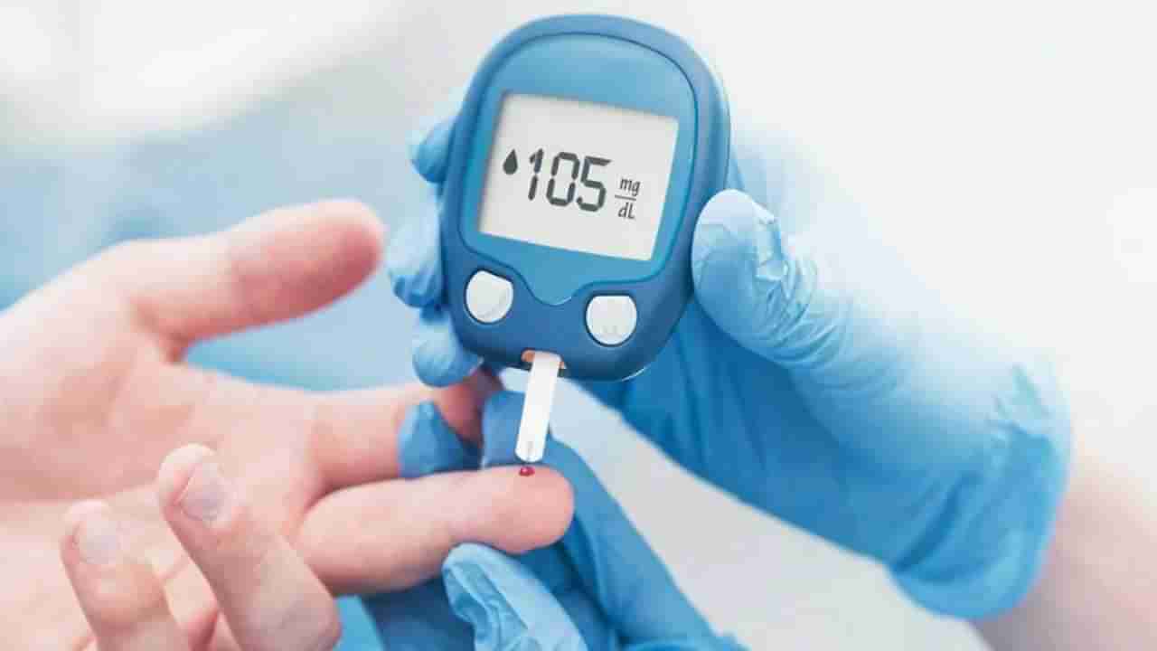 High Blood Sugar: ಮಧುಮೇಹಿಗಳೇ ಈ 3 ಪದಾರ್ಥಗಳು ನಿಮ್ಮ ಆಹಾರದಲ್ಲಿರಲಿ, ರಕ್ತದಲ್ಲಿನ ಸಕ್ಕರೆ ಮಟ್ಟ ನಿಯಂತ್ರಣಕ್ಕೆ ಬರುತ್ತೆ