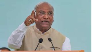 Andhra Pradesh: ಪಲ್ನಾಡುವಿನಲ್ಲಿ ವೈಎಸ್‌ಆರ್‌ ಕಾಂಗ್ರೆಸ್, ಟಿಡಿಪಿ ಕಾರ್ಯಕರ್ತರ ನಡುವೆ  ಘರ್ಷಣೆ, ನಿಷೇಧಾಜ್ಞೆ ಜಾರಿ