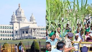 ಸುವರ್ಣಸೌಧದಲ್ಲಿ ಸಾವರ್ಕರ್​ ಫೋಟೋ? ಪಟ್ಟು ಬಿಡದ ಬಿಜೆಪಿ: ಸರ್ಕಾರವನ್ನು ಹಣಿಯಲು ಸಿದ್ದವಾದ ಕಾಂಗ್ರೆಸ್​​