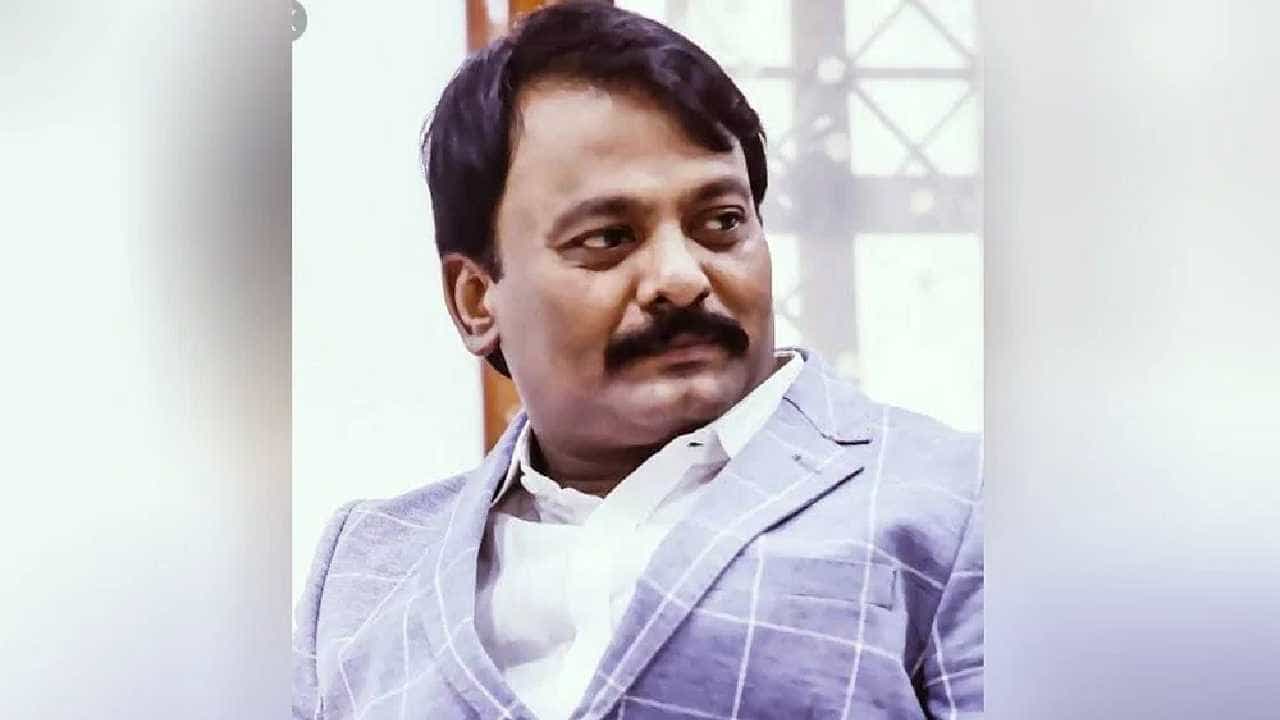 Attica Gold: ಕಳ್ಳತನ ಚಿನ್ನ ಖರೀದಿ, ವರದಕ್ಷಿಣೆ ಕಿರುಕುಳ ಆರೋಪ ಎರಡೂ ಸುಳ್ಳು: ಅಟ್ಟಿಕಾ ಬಾಬು ಸ್ಪಷ್ಟನೆ Attica Gold: ಕಳ್ಳತನ ಚಿನ್ನ ಖರೀದಿ, ವರದಕ್ಷಿಣೆ ಕಿರುಕುಳ ಆರೋಪ ಎರಡೂ ಸುಳ್ಳು: ಅಟ್ಟಿಕಾ ಬಾಬು ಸ್ಪಷ್ಟನೆ