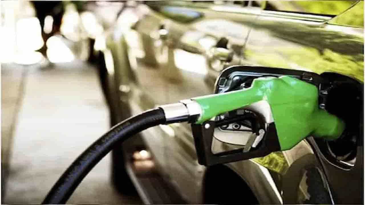 Petrol Price On December 20: ಬೆಂಗಳೂರು, ದೆಹಲಿ, ಚೆನ್ನೈ ಸೇರಿದಂತೆ ಭಾರತದ ಪ್ರಮುಖ ನಗರಗಳಲ್ಲಿ ಪೆಟ್ರೋಲ್, ಡೀಸೆಲ್ ದರ ಹೀಗಿದೆ Petrol Price On December 20: ಬೆಂಗಳೂರು, ದೆಹಲಿ, ಚೆನ್ನೈ ಸೇರಿದಂತೆ ಭಾರತದ ಪ್ರಮುಖ ನಗರಗಳಲ್ಲಿ ಪೆಟ್ರೋಲ್, ಡೀಸೆಲ್ ದರ ಹೀಗಿದೆ