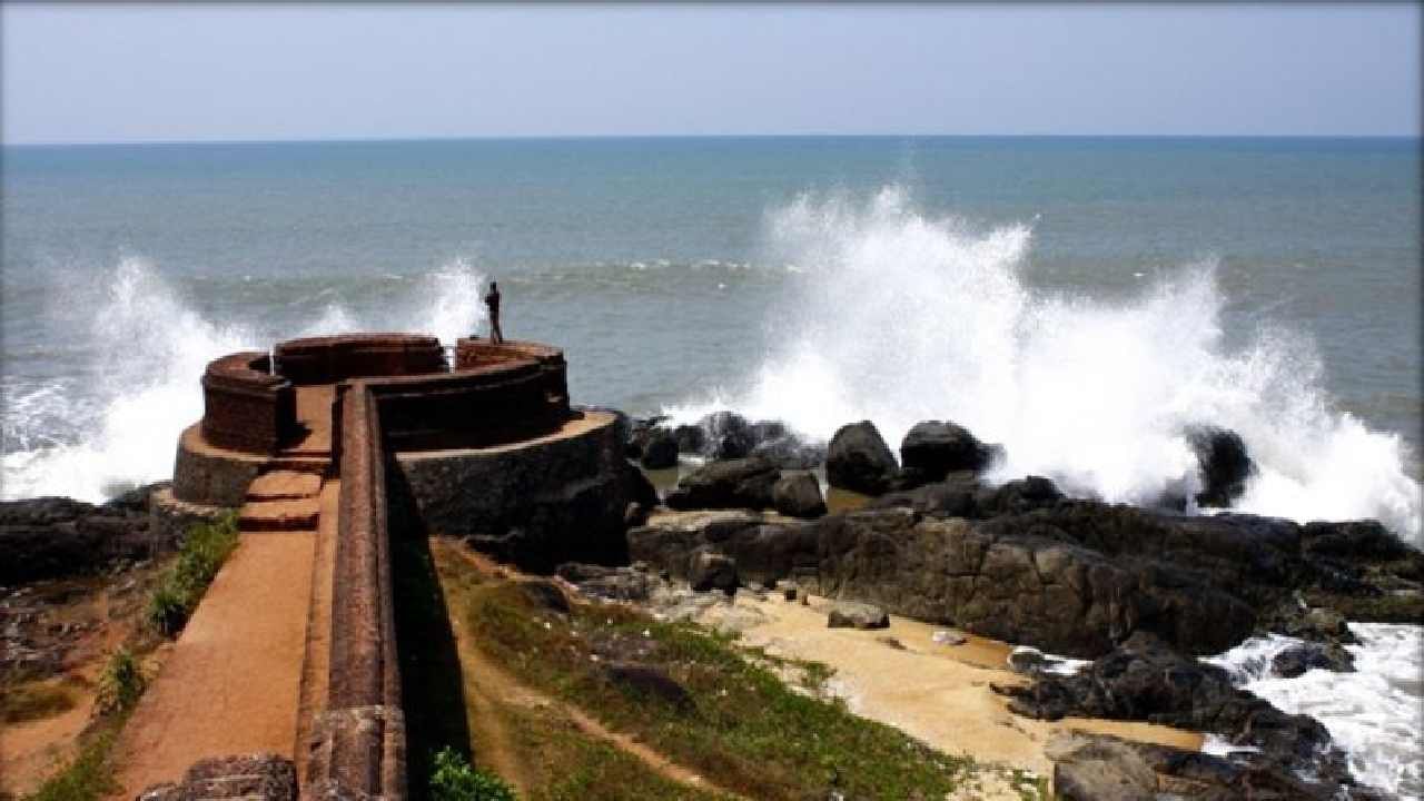 Bekal Beach Festival: ಕಾಸರಗೋಡಿನ ಶ್ರೀಮಂತ ಸಾಂಸ್ಕೃತಿಕ ಪರಂಪರೆ ಸಾರುವ ಬೇಕಲ್ ಅಂತಾರಾಷ್ಟ್ರೀಯ ಬೀಚ್ ಉತ್ಸವ