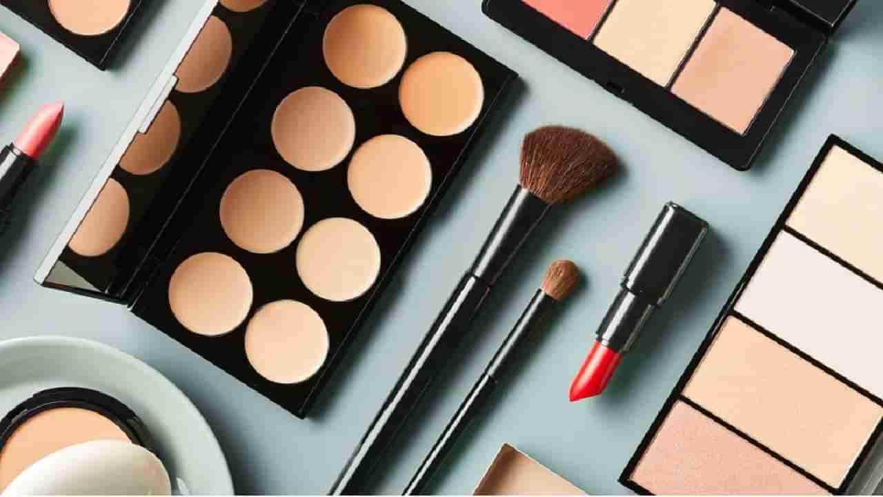 Makeup Trends 2023: ಈ ಮೇಕ್ ಅಪ್ ಟ್ರೆಂಡ್​​ಗಳನ್ನು ನೀವೂ ಕೂಡ ಫೋಲೋ ಮಾಡಿ