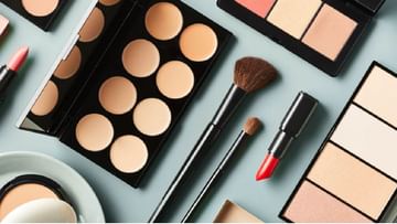 Makeup Trends 2023: ಈ ಮೇಕ್ ಅಪ್ ಟ್ರೆಂಡ್ಗಳನ್ನು ನೀವೂ ಕೂಡ ಫೋಲೋ ಮಾಡಿ