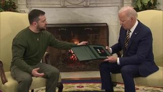 Video Viral: ನಾನು ಉದ್ಯೋಗಿ, ನಿನ್ನ ಸೇವಕಿಯಲ್ಲ, ಊಟದ ವಿಚಾರವಾಗಿ ಇಂಡಿಗೋ ಗಗನಸಖಿ – ಪ್ರಯಾಣಿಕರ ನಡುವೆ ವಾಗ್ವಾದ