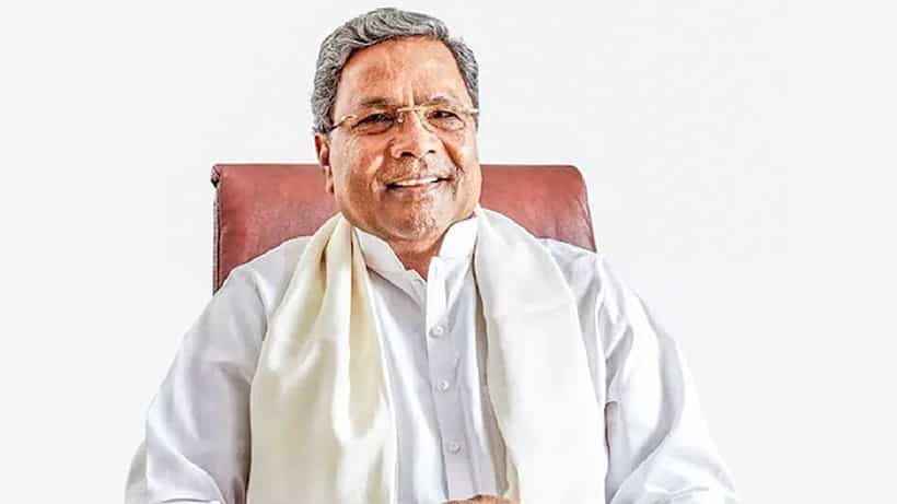 ಸಿದ್ದರಾಮಯ್ಯ ಕೋಲಾರದಿಂದ ಸ್ವರ್ಧೆ ವಿಷಯ ತಿಳಿದು ಅಭಿಮಾನಿಗಳಿಗೆ ದಿಲ್ಖುಷ್