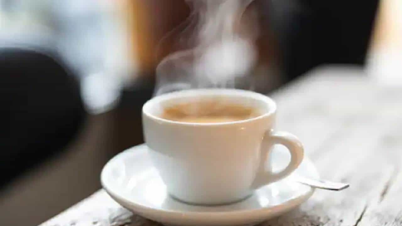 Tea Side Effects: ದಿನಕ್ಕೆ ಎಷ್ಟು ಬಾರಿ ಟೀ ಕುಡಿಯುತ್ತೀರಿ, ಹಾಗಾದ್ರೆ ದುಷ್ಪರಿಣಾಮಗಳೂ ತಿಳಿದಿರಬೇಕಲ್ಲವೇ ? Tea Side Effects: ದಿನಕ್ಕೆ ಎಷ್ಟು ಬಾರಿ ಟೀ ಕುಡಿಯುತ್ತೀರಿ, ಹಾಗಾದ್ರೆ ದುಷ್ಪರಿಣಾಮಗಳೂ ತಿಳಿದಿರಬೇಕಲ್ಲವೇ ?