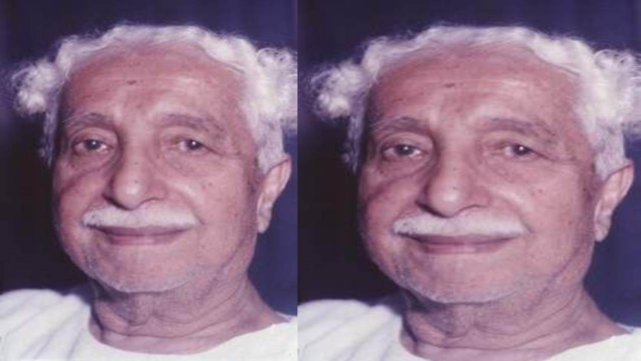 ಕುವೆಂಪು ಅವರು ನವೆಂಬರ್ 11, 1994ರಂದು ಮೈಸೂರಿನಲ್ಲಿ ನಿಧನರಾದರು. ತಮ್ಮ ಹುಟ್ಟೂರಾದ ಕುಪ್ಪಳಿಯಲ್ಲಿ ಅವರ ಅಂತ್ಯಸಂಸ್ಕಾರವನ್ನು ನೆರವೇರಿಸಲಾಯಿತು. ಕುಪ್ಪಳಿಯಲ್ಲಿರುವ ಅವರ ಸಮಾಧಿ ಒಂದು ಸ್ಮಾರಕವಾಗಿದೆ.