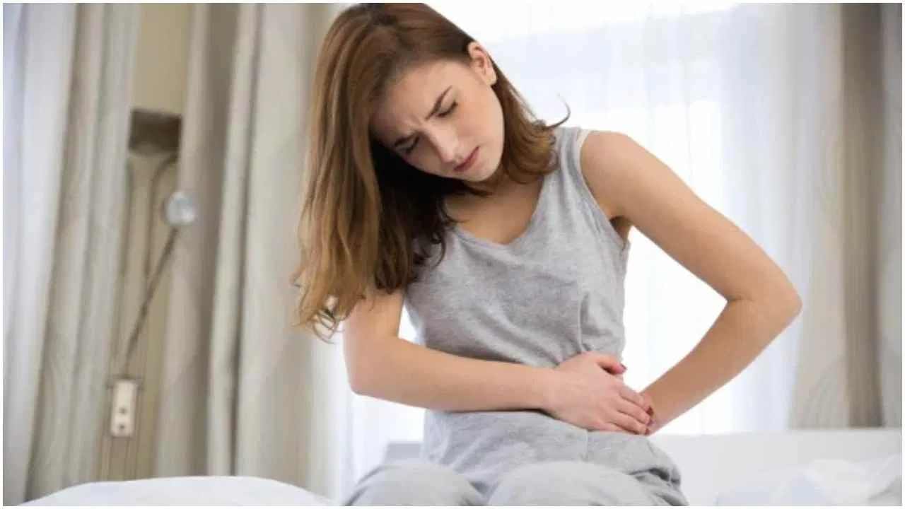 Constipation: ಜೀರ್ಣ ವ್ಯವಸ್ಥೆ ಹದಗೆಡಿಸಿ ಮಲಬದ್ಧತೆ ಸೃಷ್ಟಿಸುವ ಈ 5 ಅಭ್ಯಾಸಗಳನ್ನು ತಪ್ಪಿಸಿ Constipation: ಜೀರ್ಣ ವ್ಯವಸ್ಥೆ ಹದಗೆಡಿಸಿ ಮಲಬದ್ಧತೆ ಸೃಷ್ಟಿಸುವ ಈ 5 ಅಭ್ಯಾಸಗಳನ್ನು ತಪ್ಪಿಸಿ