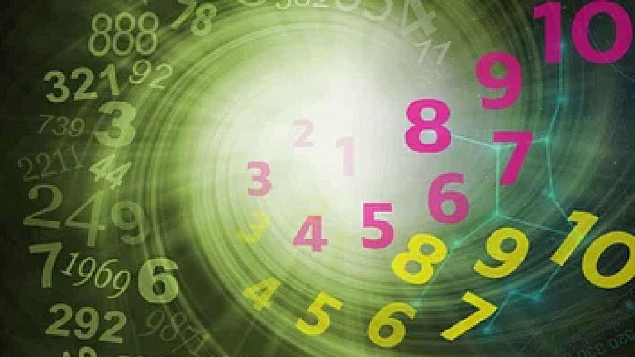 Numerology Prediction: ಸಂಖ್ಯಾಶಾಸ್ತ್ರ ಪ್ರಕಾರ ಜನ್ಮಸಂಖ್ಯೆಗೆ ಅನುಗುಣವಾಗಿ ಡಿಸೆಂಬರ್ 30ರ ದಿನಭವಿಷ್ಯ Numerology Prediction: ಸಂಖ್ಯಾಶಾಸ್ತ್ರ ಪ್ರಕಾರ ಜನ್ಮಸಂಖ್ಯೆಗೆ ಅನುಗುಣವಾಗಿ ಡಿಸೆಂಬರ್ 30ರ ದಿನಭವಿಷ್ಯ
