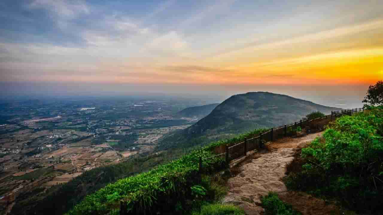 New Year Celebration: ನಂದಿಬೆಟ್ಟದಲ್ಲಿ ಹೊಸ ವರ್ಷಾಚರಣೆಗೆ ನಿರ್ಬಂಧ