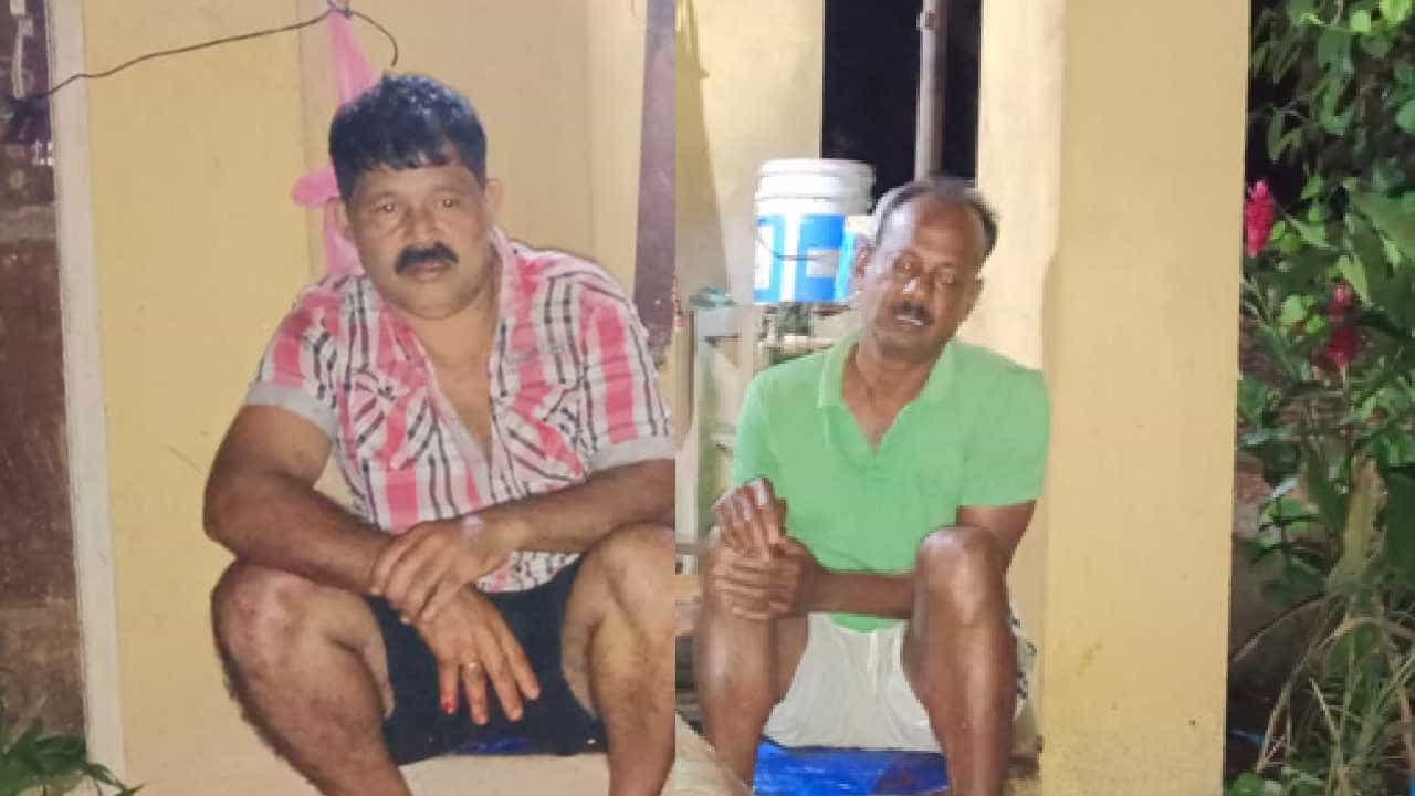 ಮಂಗಳೂರು: ಅಕ್ರಮ ಕಸಾಯಿ ಖಾನೆಗೆ ಬೆಳ್ಳಂಬೆಳಗ್ಗೆ ಹಿಂದೂ ಜಾಗರಣಾ ವೇದಿಕೆ ದಾಳಿ