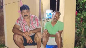 Mangaluru Hindu Jagarana Vedike raids illegal slaughterhouse in Moodabidri  dakshina kannada news in kannada - ಮಂಗಳೂರು: ಅಕ್ರಮ ಕಸಾಯಿ ಖಾನೆಗೆ  ಬೆಳ್ಳಂಬೆಳಗ್ಗೆ ಹಿಂದೂ ಜಾಗರಣಾ ವೇದಿಕೆ ದಾಳಿ| TV9 Kannada