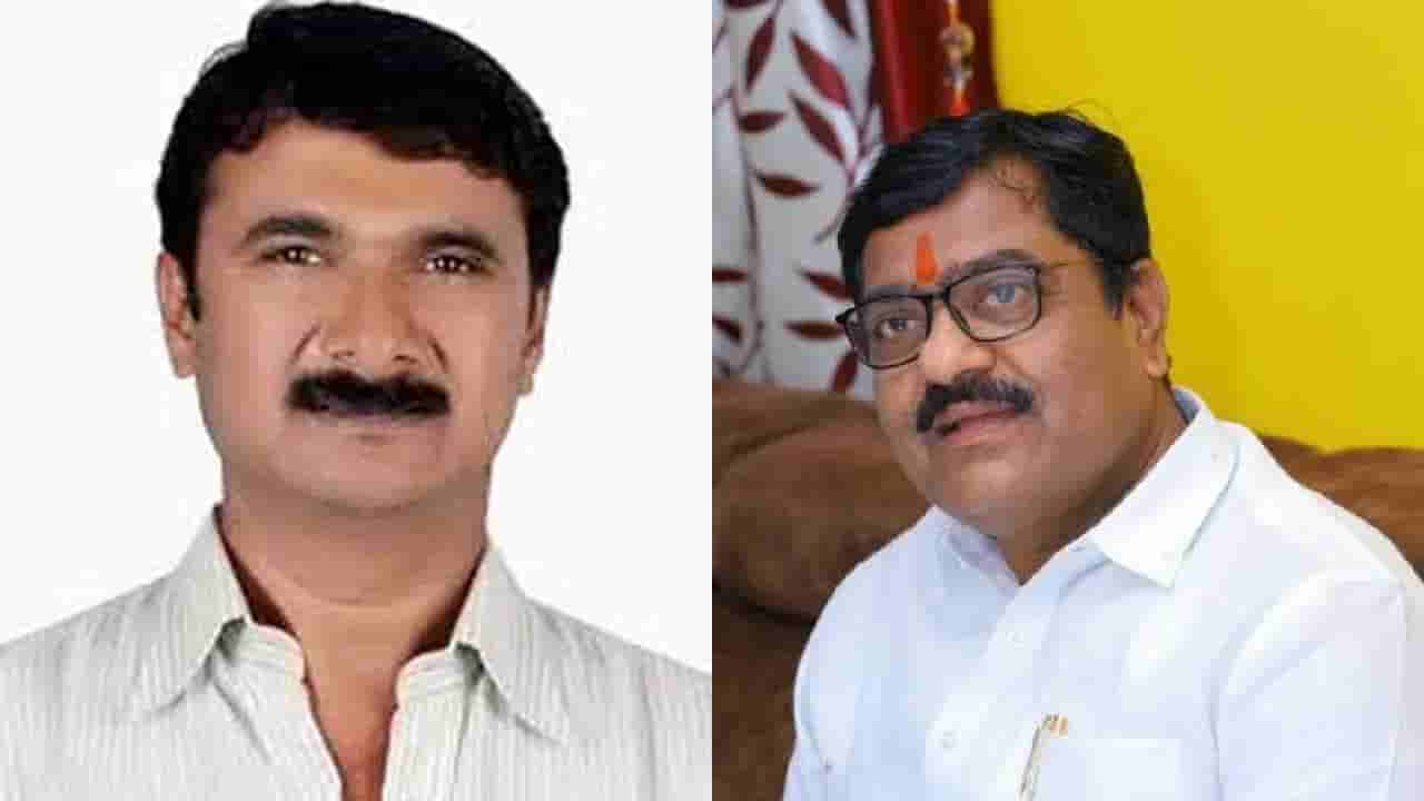 ಪರಿಷತ್ ಉಪಸಭಾಪತಿ ಸ್ಥಾನ ಚುನಾವಣೆ; ಬಿಜೆಪಿಗೆ ಸಂಖ್ಯಾ ಬಲ, ಕಾಂಗ್ರೆಸ್-ಜೆಡಿಎಸ್ ಒಂದಾದರೆ ಬಿಜೆಪಿಗೆ ಟಫ್ ಫೈಟ್