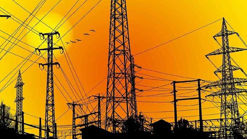 Electricity ಗ್ರಾಹಕರಿಗೆ ಗುಡ್ ನ್ಯೂಸ್, ಬೆಸ್ಕಾಂ- ಮೆಸ್ಕಾಂ ವ್ಯಾಪ್ತಿಯಲ್ಲಿ ವಿದ್ಯುತ್ ಹೊಂದಾಣಿಕೆ ವೆಚ್ಚ ಕಡಿತ