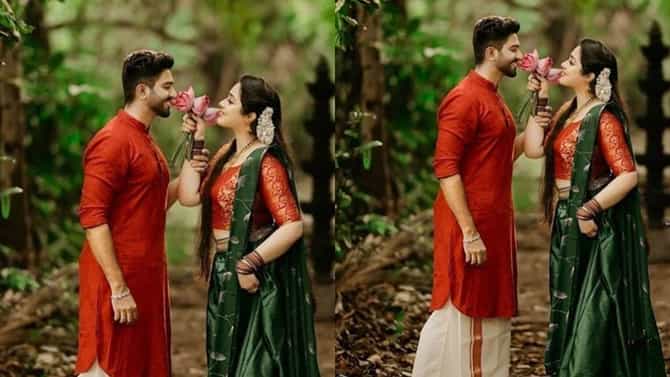Tips for Pre wedding Shoot: ಪ್ರೀ ವೆಡ್ಡಿಂಗ್ ಫೋಟೋ ಶೂಟ್ ಕ್ರಿಯೇಟಿವ್ ಆಗಿ ಮಾಡಿಸಲು ಟಿಪ್ಸ್ ಇಲ್ಲಿದೆ