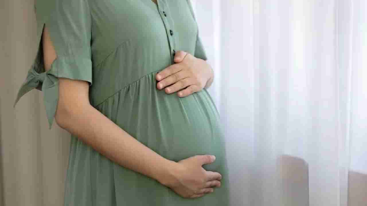 Pregnancy Tips: ಮೂವತ್ತರ ನಂತರ ಗರ್ಭಧಾರಣೆಯ ಅಪಾಯ ಹಾಗೂ ಪ್ರಯೋಜನಗಳ ಕುರಿತು ತಿಳಿಯಿರಿ