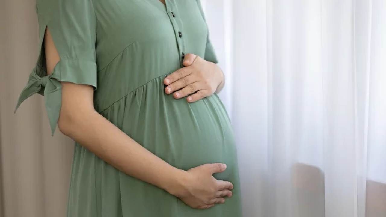 Pregnancy Tips: ಮೂವತ್ತರ ನಂತರ ಗರ್ಭಧಾರಣೆಯ ಅಪಾಯ ಹಾಗೂ ಪ್ರಯೋಜನಗಳ ಕುರಿತು ತಿಳಿಯಿರಿ