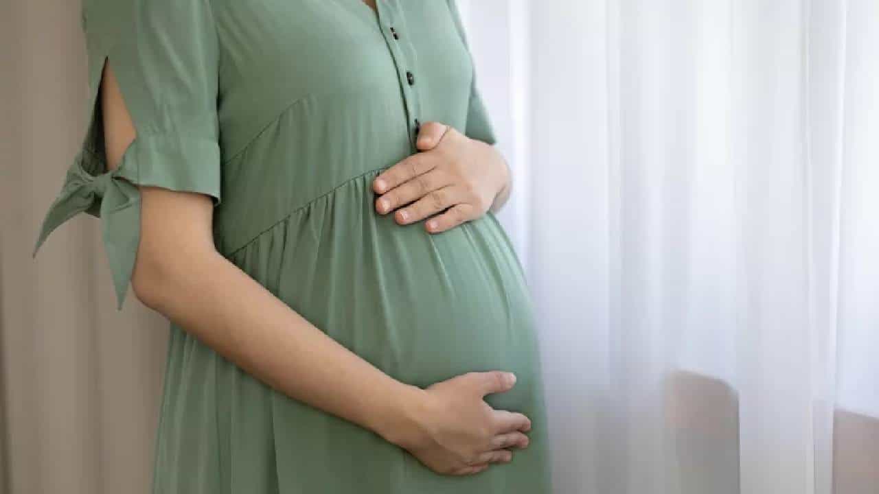 Pregnancy Tips: ಮೂವತ್ತರ ನಂತರ ಗರ್ಭಧಾರಣೆಯ ಅಪಾಯ ಹಾಗೂ ಪ್ರಯೋಜನಗಳ ಕುರಿತು ತಿಳಿಯಿರಿ Pregnancy Tips: ಮೂವತ್ತರ ನಂತರ ಗರ್ಭಧಾರಣೆಯ ಅಪಾಯ ಹಾಗೂ ಪ್ರಯೋಜನಗಳ ಕುರಿತು ತಿಳಿಯಿರಿ