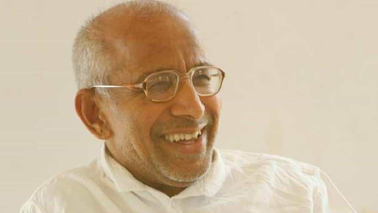 Siddheshwar Swamiji: ನಾನು ಆರೋಗ್ಯವಾಗಿದ್ದೇನೆ; ವದಂತಿಗಳಿಗೆ ತೆರೆ ಎಳೆದ ಜ್ಞಾನ ಯೋಗಾಶ್ರಮದ ಶ್ರೀ ಸಿದ್ದೇಶ್ವರ ಸ್ವಾಮೀಜಿ Siddheshwar Swamiji: ನಾನು ಆರೋಗ್ಯವಾಗಿದ್ದೇನೆ; ವದಂತಿಗಳಿಗೆ ತೆರೆ ಎಳೆದ ಜ್ಞಾನ ಯೋಗಾಶ್ರಮದ ಶ್ರೀ ಸಿದ್ದೇಶ್ವರ ಸ್ವಾಮೀಜಿ