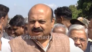 ಕರ್ನಾಟಕದ ಅಭಿವೃದ್ಧಿಗೆ ನಮ್ಮ ಸರ್ಕಾರ ಶ್ರಮಿಸುತ್ತಿದೆ: ಬಿಜೆಪಿ ರಾಷ್ಟ್ರೀಯ ಅಧ್ಯಕ್ಷ ಜೆ.ಪಿ.ನಡ್ಡಾ