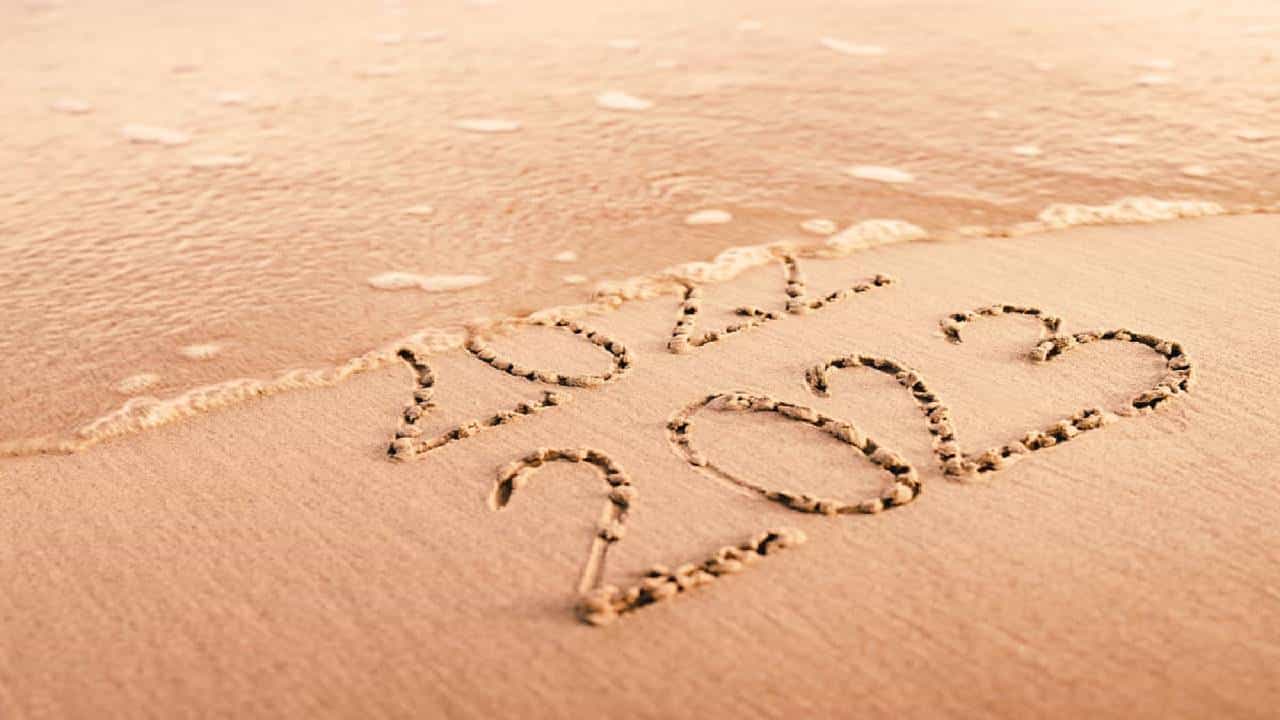 New Year 2023 Resolutions: ನೀವು ಯಾವಾತ್ತಿಗೂ ನಿಮ್ಮ ಜೀವನದಲ್ಲಿ ಈ ರೀತಿಯ ನಿರ್ಣಯಗಳನ್ನು ತೆಗೆದುಕೊಳ್ಳಬೇಡಿ New Year 2023 Resolutions: ನೀವು ಯಾವಾತ್ತಿಗೂ ನಿಮ್ಮ ಜೀವನದಲ್ಲಿ ಈ ರೀತಿಯ ನಿರ್ಣಯಗಳನ್ನು ತೆಗೆದುಕೊಳ್ಳಬೇಡಿ