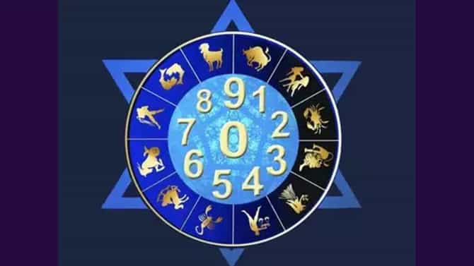 Numerology Prediction: ಸಂಖ್ಯಾಶಾಸ್ತ್ರ ಪ್ರಕಾರ ಜನ್ಮಸಂಖ್ಯೆಗೆ ಅನುಗುಣವಾಗಿ ಡಿಸೆಂಬರ್ 16ರ ದಿನಭವಿಷ್ಯ